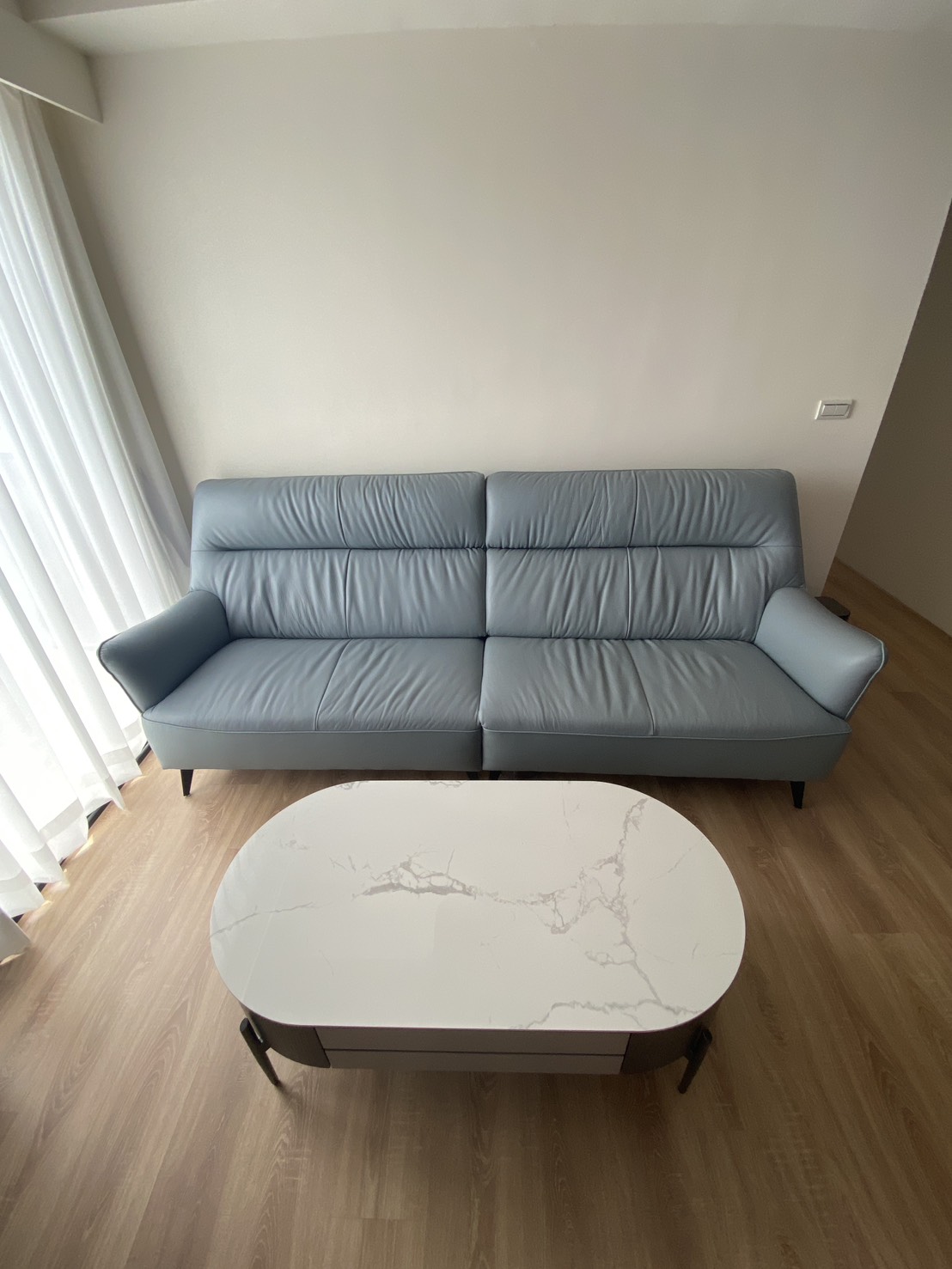 三房兩廳裝潢開箱#05-家具費用分享 - 第2張圖