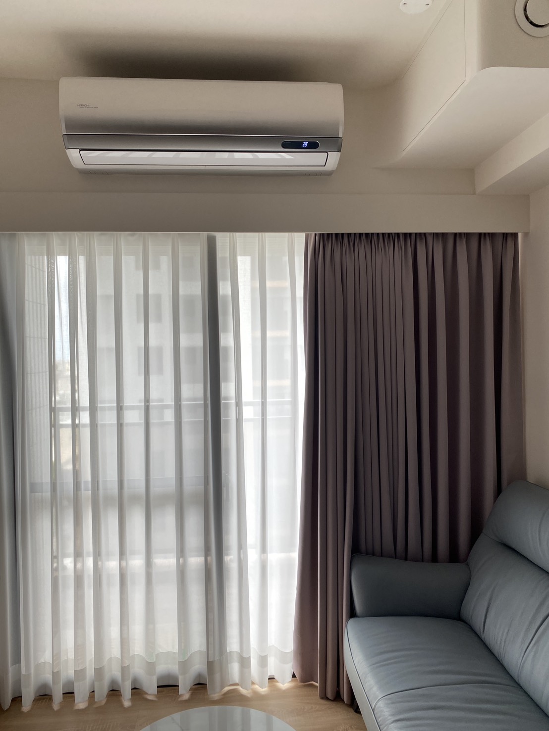 三房兩廳裝潢開箱#04-家電費用分享 - 第6張圖