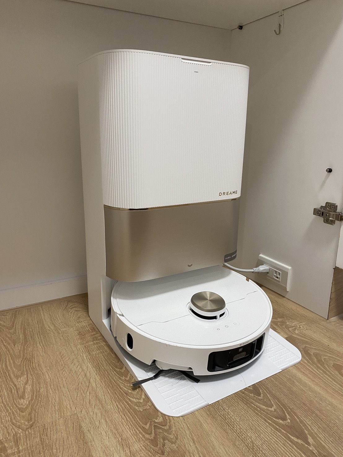 三房兩廳裝潢開箱#04-家電費用分享 - 第4張圖