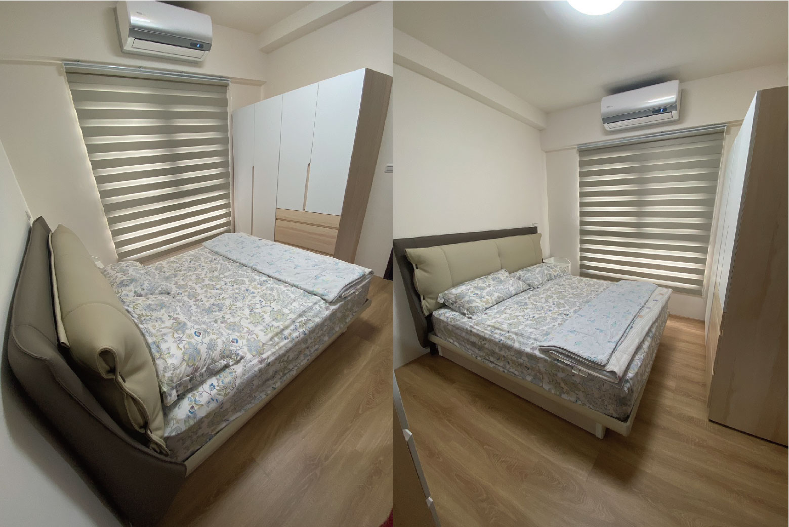 三房兩廳裝潢開箱#05-家具費用分享 - 第3張圖