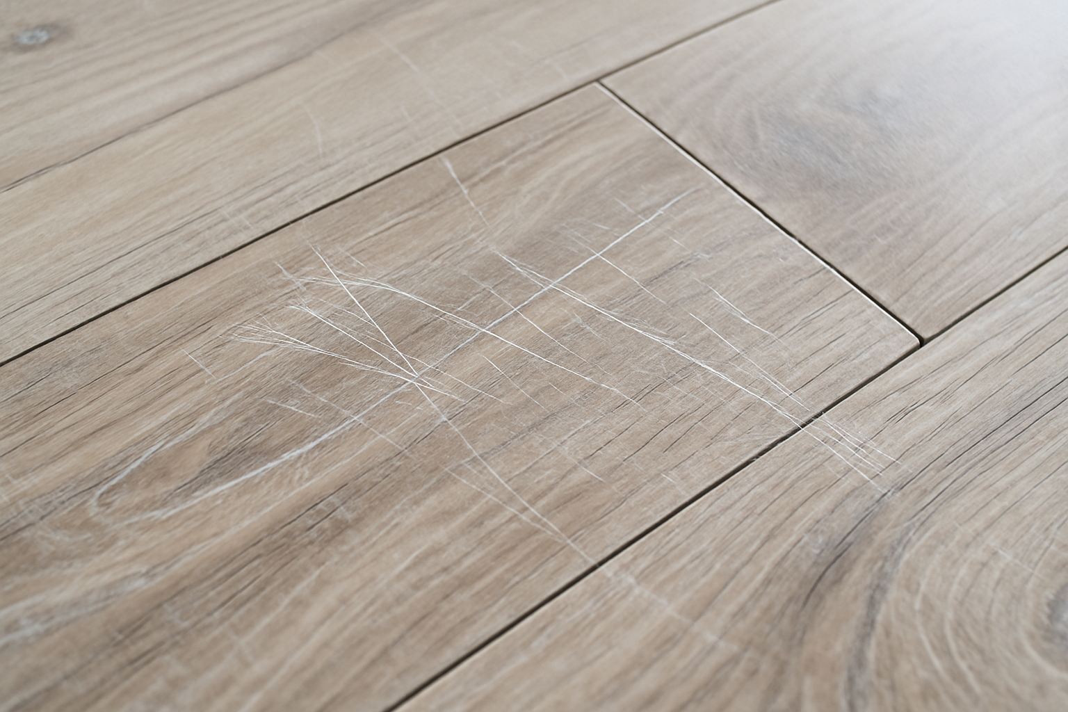 超耐磨地板災情與解決方案大整理:避雷解析大公開! - 第5張圖